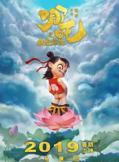 怎么做假林肯基督教大学成绩单